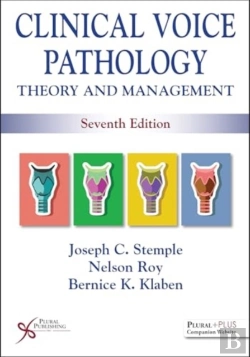 Bertrand.pt - Clinical Voice Pathology
