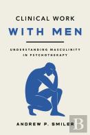 Clinical Work With Men
