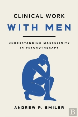Bertrand.pt - Clinical Work With Men