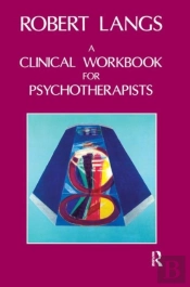 Clinical Workbook For Psychotherapists