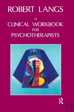 Bertrand.pt - Clinical Workbook For Psychotherapists