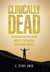 Clinically Dead