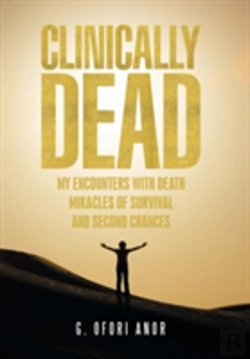 Bertrand.pt - Clinically Dead