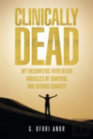 Clinically Dead