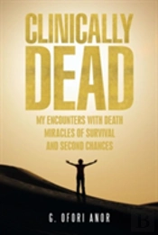 Clinically Dead