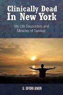 Clinically Dead In New York