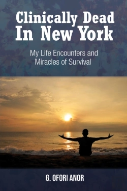 Bertrand.pt - Clinically Dead In New York