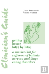 Clinician'S Guide: Getting Better Bit(E) By Bit(E)