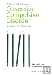 Clinician'S Handbook For Obsessive Compulsive Disorder