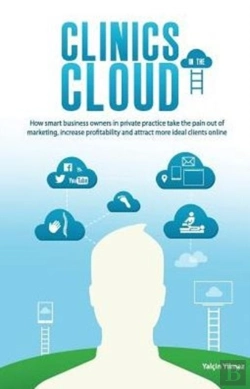 Bertrand.pt - Clinics In The Cloud: How Smart Business