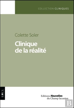 Bertrand.pt - Clinique De La Réalité