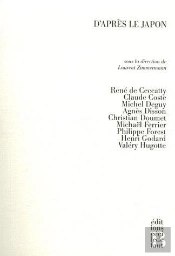 Clinique De L'Origine