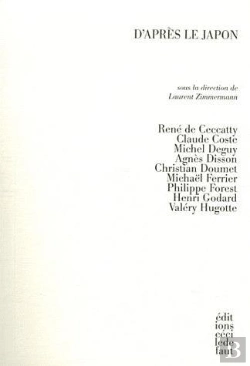 Bertrand.pt - Clinique De L'Origine