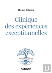 Clinique Des Expériences Exceptionnelles