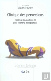 Clinique Des Perversions