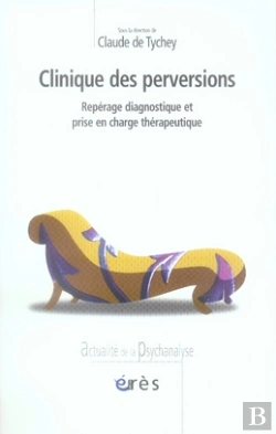 Bertrand.pt - Clinique Des Perversions
