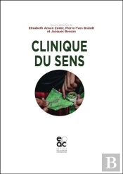 Clinique Du Sens