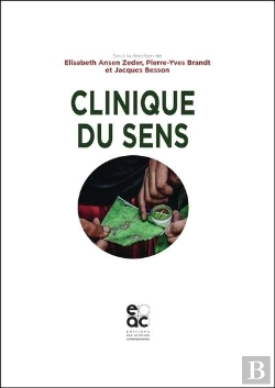 Bertrand.pt - Clinique Du Sens