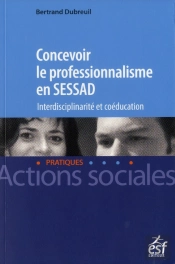 Clinique Du Sessad