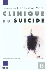 Clinique Du Suicide