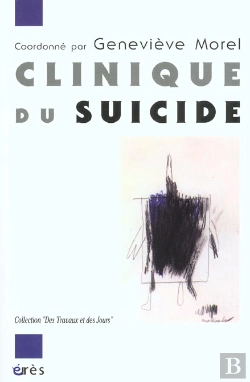 Bertrand.pt - Clinique Du Suicide