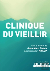 Clinique Du Vieillir
