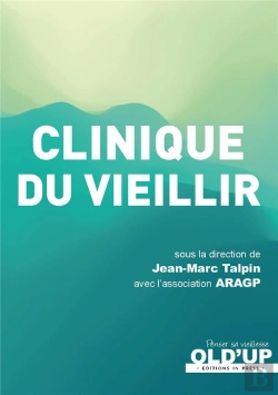 Bertrand.pt - Clinique Du Vieillir