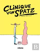 Clinique Von Spatz