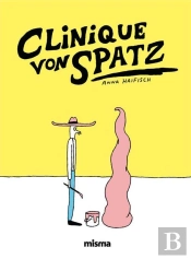Clinique Von Spatz