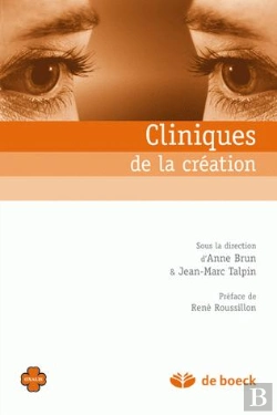 Bertrand.pt - Cliniques De La Creation