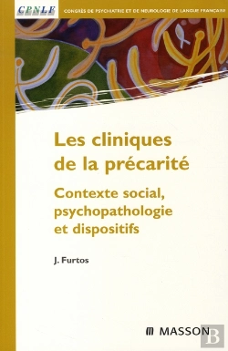 Bertrand.pt - Cliniques De La Précarité