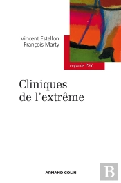 Cliniques De L'Extrême
