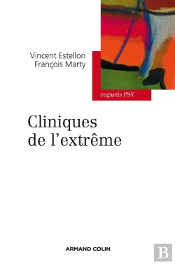 Bertrand.pt - Cliniques De L'Extrême