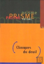 Cliniques Du Deuil