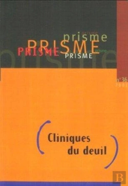 Bertrand.pt - Cliniques Du Deuil