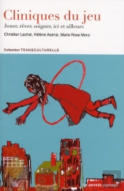 Cliniques Du Jeu