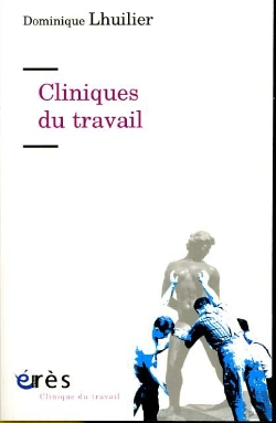 Bertrand.pt - Cliniques Du Travail