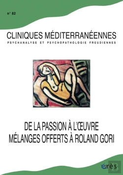 Bertrand.pt - Cliniques Mediterraneennes 82. Roland Go