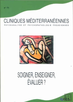 Bertrand.pt - Cliniques Mediterraneennes T.71