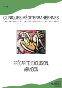 Bertrand.pt - Cliniques Mediterraneennes T.72