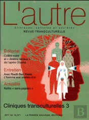 Cliniques Transculturelles 3