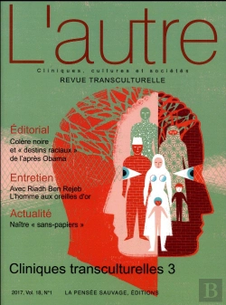 Bertrand.pt - Cliniques Transculturelles 3