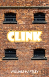 Clink