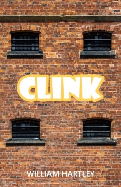Bertrand.pt - Clink