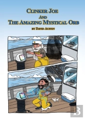 Clinker Joe And The Amazing Mystical Orb