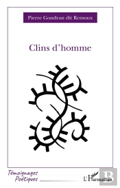 Clins D'Homme