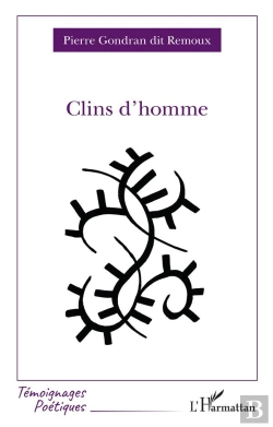Bertrand.pt - Clins D'Homme