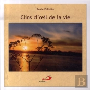 Clins D'Oeil De La Vie