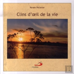 Bertrand.pt - Clins D'Oeil De La Vie