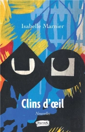 Clins D'Oeil